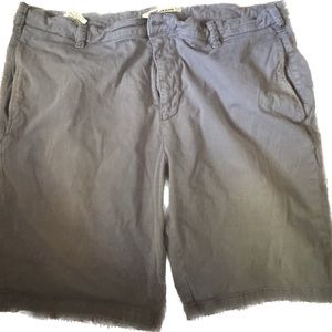 Men’s Shorts size 44